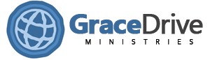 GraceDrive Ministries